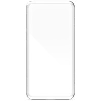 Quad Lock Smartphone Poncho - Samsung Galaxy S10