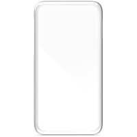 Quad Lock Smartphone Poncho - Samsung Galaxy S10e