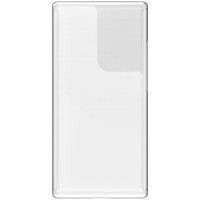 Quad Lock Smartphone Poncho - Samsung Galaxy S20 Ultra