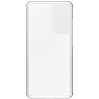 Quad Lock Smartphone Poncho - Samsung Galaxy S20 FE