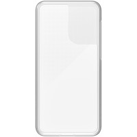 Quad Lock Smartphone Poncho - Samsung Galaxy S21+