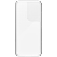 Quad Lock Smartphone Poncho - Samsung Galaxy S21 Ultra