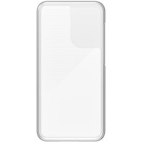 Quad Lock Smartphone Poncho - Samsung Galaxy S21