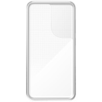 Quad Lock Smartphone Poncho - Samsung Galaxy S21 FE