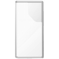 Quad Lock Smartphone Poncho - Samsung Galaxy S22 Ultra