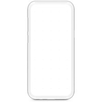 Quad Lock Smartphone Poncho - Samsung Galaxy S9+ / S8+
