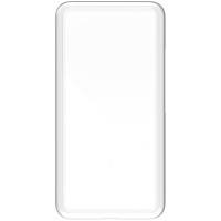 Quad Lock Smartphone Poncho - Google Pixel 3 XL
