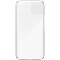 Quad Lock Smartphone Poncho - Google Pixel 4 XL