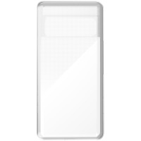 Quad Lock Smartphone MAG Poncho - Google Pixel 7