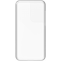 Quad Lock Smartphone Poncho - Huawei P40