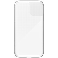 Quad Lock Smartphone Poncho - iPhone 11