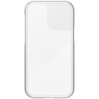 Quad Lock Smartphone MAG Poncho - iPhone 12 mini