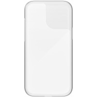 Quad Lock Smartphone MAG Poncho - iPhone 12 Pro Max