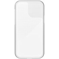 Quad Lock Smartphone MAG Poncho - iPhone 12 / 12 Pro
