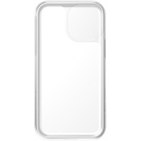 Quad Lock Smartphone MAG Poncho - iPhone 13 mini