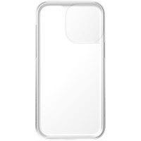Quad Lock Smartphone MAG Poncho - iPhone 13 Pro Max