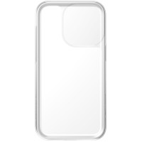 Quad Lock Smartphone Poncho - iPhone 14 Pro