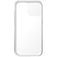 Quad Lock Smartphone MAG Poncho - iPhone 14