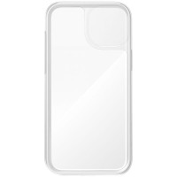 Quad Lock Smartphone Poncho - iPhone 15 Pro