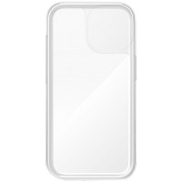 Quad Lock Smartphone Poncho - iPhone 15
