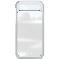 Quad Lock Smartphone  Poncho - iPhone 6 Plus / 7 Plus / 8 Plus