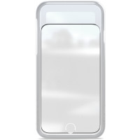 Quad Lock Smartphone MAG Poncho - iPhone SE (2nd / 3rd Gen)