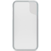 Quad Lock Smartphone Poncho - iPhone XR