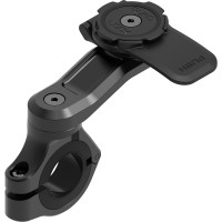 Motorbike Quad Lock Mounts