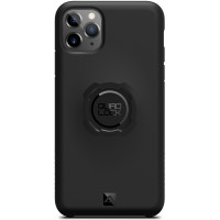 Quad Lock Smartphone Case - iPhone 11 Pro Max