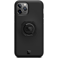 Quad Lock Smartphone Case - iPhone 11 Pro