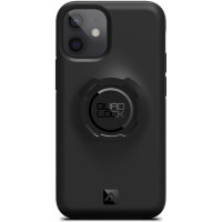 Quad Lock Smartphone Case - iPhone 12 Mini