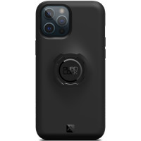 Quad Lock Smartphone Case - iPhone 12 Pro Max