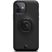Quad Lock Smartphone Case - iPhone 12 / 12 Pro