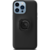 Quad Lock Smartphone Case - iPhone 14 Pro