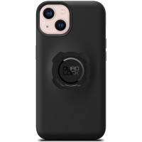 Quad Lock Smartphone Case - iPhone 14