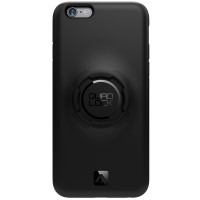 Quad Lock Smartphone Case - iPhone 6 / 6s