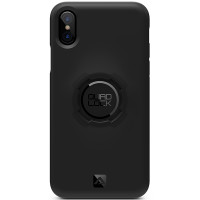 Quad lock case iphone 6 cheap