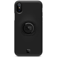 Quad lock shop case iphone 6