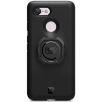 Quad Lock Smartphone Case - Google Pixel 3