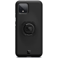 Quad Lock Smartphone Case - Google Pixel 4
