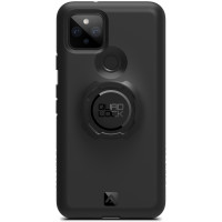 Quad Lock Smartphone Case - Google Pixel 5