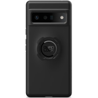Quad Lock Smartphone Case - Google Pixel 6 Pro