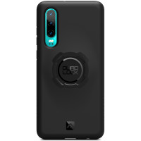 Quad Lock Smartphone Case - Huawei P30