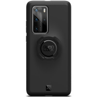 Quad Lock Smartphone Case - Huawei P40 Pro