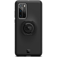 Quad Lock Smartphone Case - Huawei P40