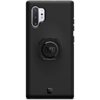 Quad Lock Smartphone Case - Samsung Galaxy Note 10+