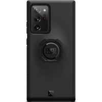 Quad Lock Smartphone Case - Samsung Galaxy Note 20 Ultra