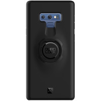 Quad Lock Smartphone Case - Samsung Galaxy Note 9