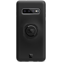 Quad Lock Smartphone Case - Samsung Galaxy S10