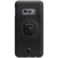 Quad Lock Smartphone Case - Samsung Galaxy S10e